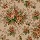 Milliken Carpets: Bainbridge Pearl Mist